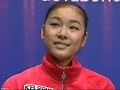 김연아 3월21일 경기