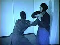 Muslim Womens Self Defense Against Bigot Anti-Islamist Muslim Womens Self Defense Against Bigot Anti-Islamist