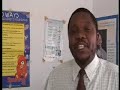 Journeyman Pictures Zimbabwe transport Robert Mugabe ruined nation inflation food distress survival charity