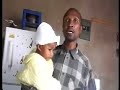 Inside a Failed State - Zimbabwe