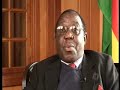 Inside a Failed State - Zimbabwe