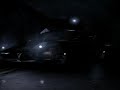 nfs-carbon-boss-race-angie-21st-street-first.html