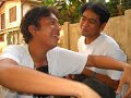 salamat by the dawn salamat by the dawn