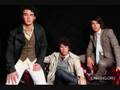Jonas Brothers on Radio Disney 08/15/08 [Part 5] HQ
