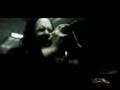 Korn-Make-Me-BAD