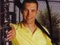 Grady Sizemore- This is why I'm hott