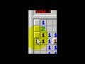 Learn the logic of Minesweeper
