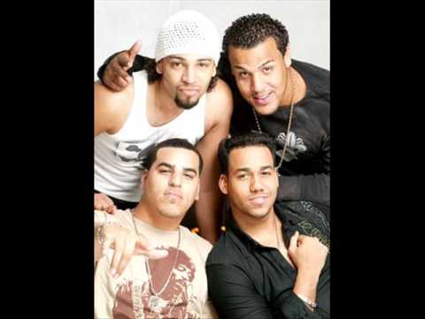 Video de Papi Dijo de Aventura
