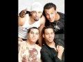 clip video Aventura A Buscar Que