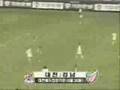 Denilson Daejeon Citizen