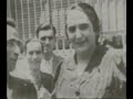 Pasionaria por Ana Belén