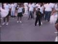 videos de UTM DESFILE 20 DE NOVIEMBRE