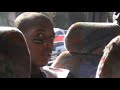 InsideTheU.com Movie Trailer on Star Recruit Brandon Harris