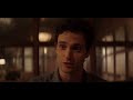 Trailer (Saison 1)
