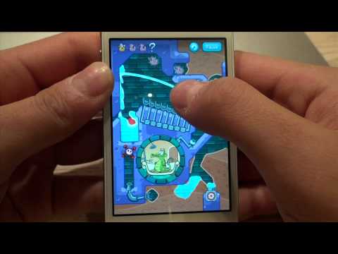 Stretched Thin Walkthrough 7 11 to 7 20 0 Stretched Thin Walkthrough 7 11 to 7 20