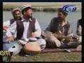 pashto-malgaro-maglu