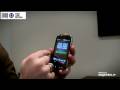 First Look Reviews: HTC Diamond 2 and Touch 2 and Windows Mobile 6.5