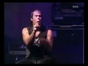 Rockpalast Part7
