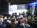 kiuas playing warrior soul live at pellavarock, lammi.