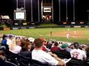Royals Game 1