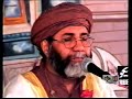 Rasool k ghulam haan