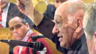 Lineamientos para la acción misionera de la Iglesia de Santiago en el mundo de la educación