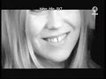 Agnetha F�Itskog - Interview from December 2004,  PART 1/4