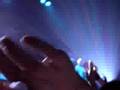 Simple Plan - Unititled Live at Bristol