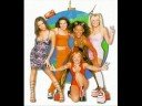 Spice Girls