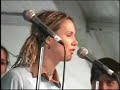 Port Fairie Folk Festival