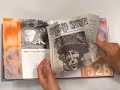 JOHN LENNON - Ilustrovaný život Johna Lennona