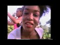 Wee papa girl Rappers-Wee rule