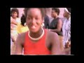 Wee papa girl Rappers-Wee rule