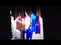 Click to see video