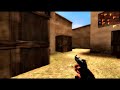 Mixxxxxin clips - D4NC3B34T5