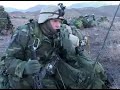 Operation Anaconda