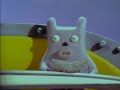Rex the Runt Season 1 episode 4