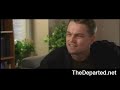 us-touching-evil-ep1-part2.html