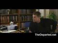 The-Departed-clip-9-