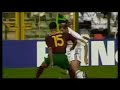 Ronaldinho vs Zidane Ronaldinho vs Zidane