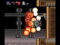 contra3 st3