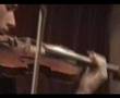 Victor Danchenko - Paganini  Witches Dance (Part 1)