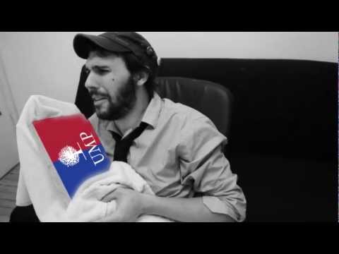 See video