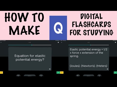 video-linktoworks-HOW TO MAKE DIGITAL FLASHCARDS FOR STUDYING I QUIZLET