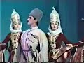 Nalmes G�steri part2