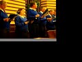 Kiwanis movie web.mov