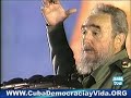 No.2 NUEVO REPORTAJE SOBRE EL DESASTRE CUBANO. No.2 NUEVO REPORTAJE SOBRE EL DESASTRE CUBANO.