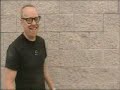 Mythbusters Blooper Reel