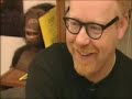 Mythbusters Blooper Reel Mythbusters Blooper Reel