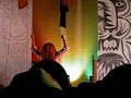 Dancehall Queen JUNKO @??????One Love Jamaica Festival ? Dancehall Queen JUNKO @??????One Love Jamaica Festival ?